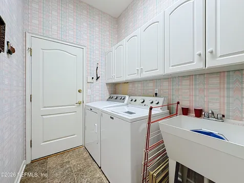 4919 Yachtsmans Drive Fernandina Beach FL 32034