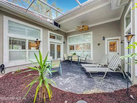4919 Yachtsmans Drive Fernandina Beach FL 32034