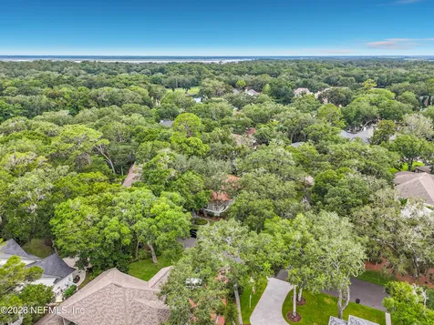 4919 Yachtsmans Drive Fernandina Beach FL 32034
