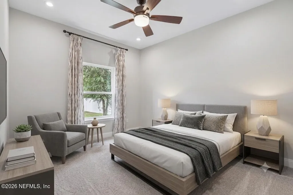 13863 Holsinger Boulevard Jacksonville FL 32256