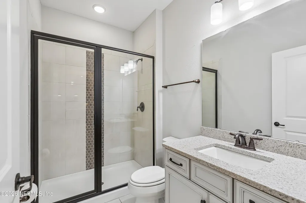13863 Holsinger Boulevard Jacksonville FL 32256