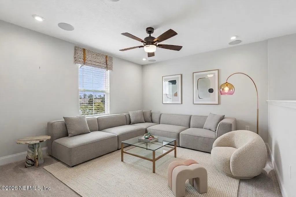 13863 Holsinger Boulevard Jacksonville FL 32256