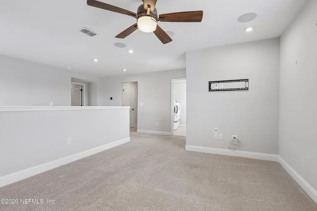 13863 Holsinger Boulevard Jacksonville FL 32256