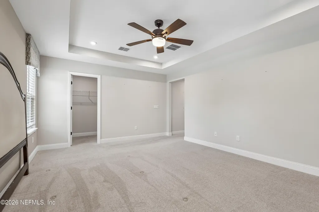 13863 Holsinger Boulevard Jacksonville FL 32256