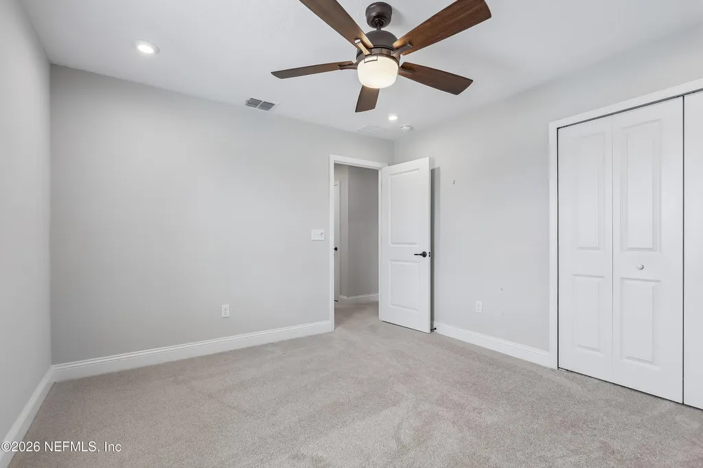 13863 Holsinger Boulevard Jacksonville FL 32256