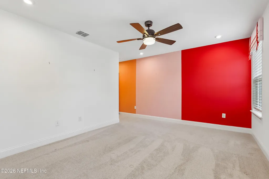 13863 Holsinger Boulevard Jacksonville FL 32256