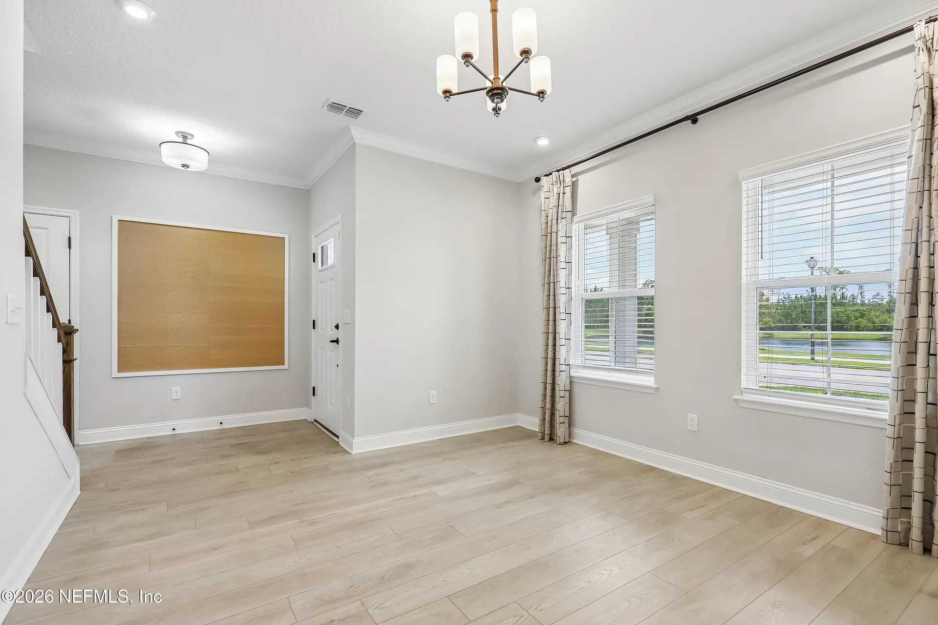 13863 Holsinger Boulevard Jacksonville FL 32256