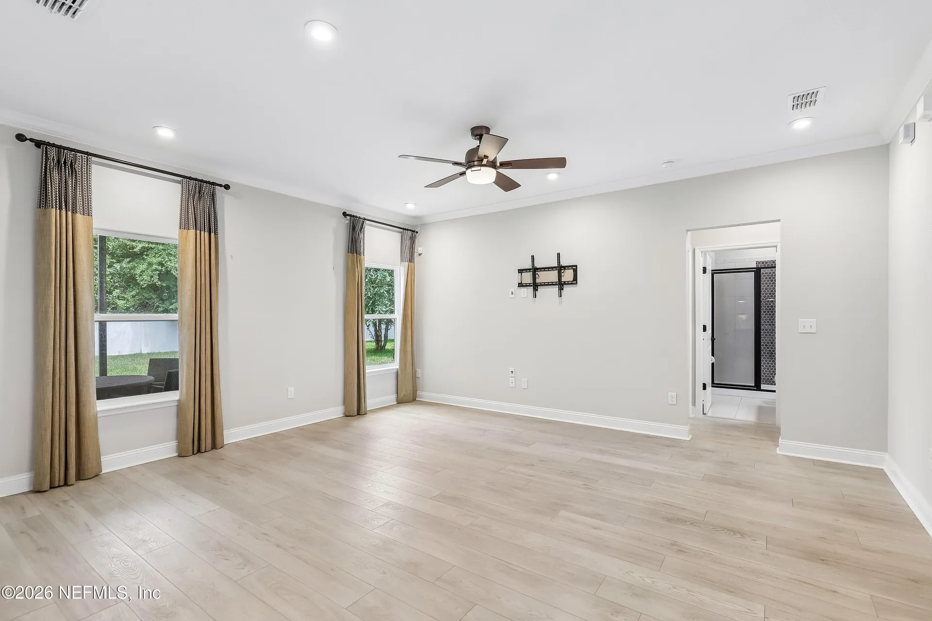 13863 Holsinger Boulevard Jacksonville FL 32256