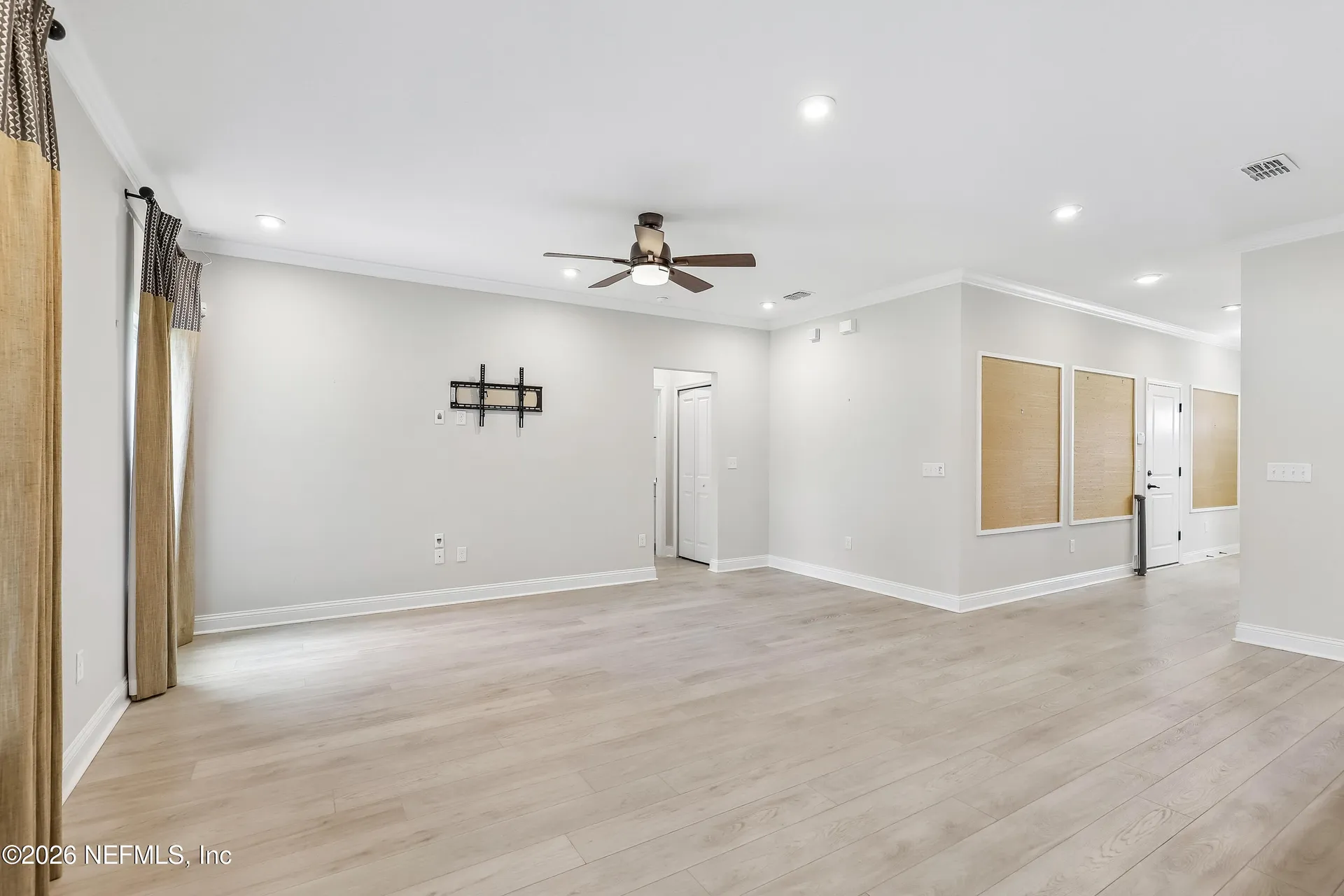 13863 Holsinger Boulevard Jacksonville FL 32256