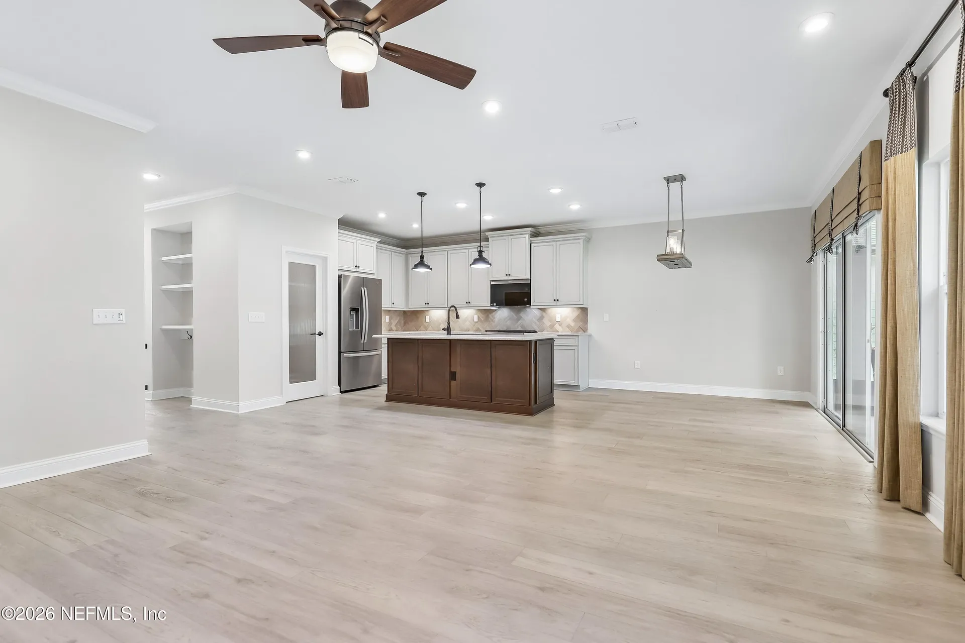 13863 Holsinger Boulevard Jacksonville FL 32256