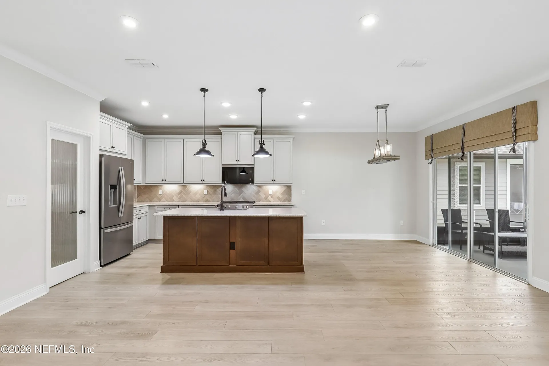 13863 Holsinger Boulevard Jacksonville FL 32256