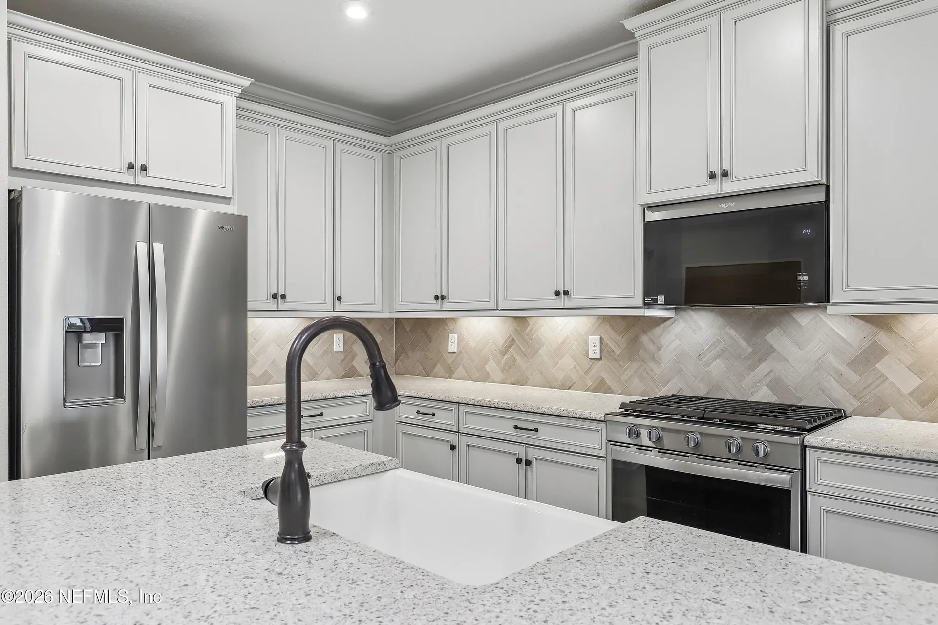 13863 Holsinger Boulevard Jacksonville FL 32256