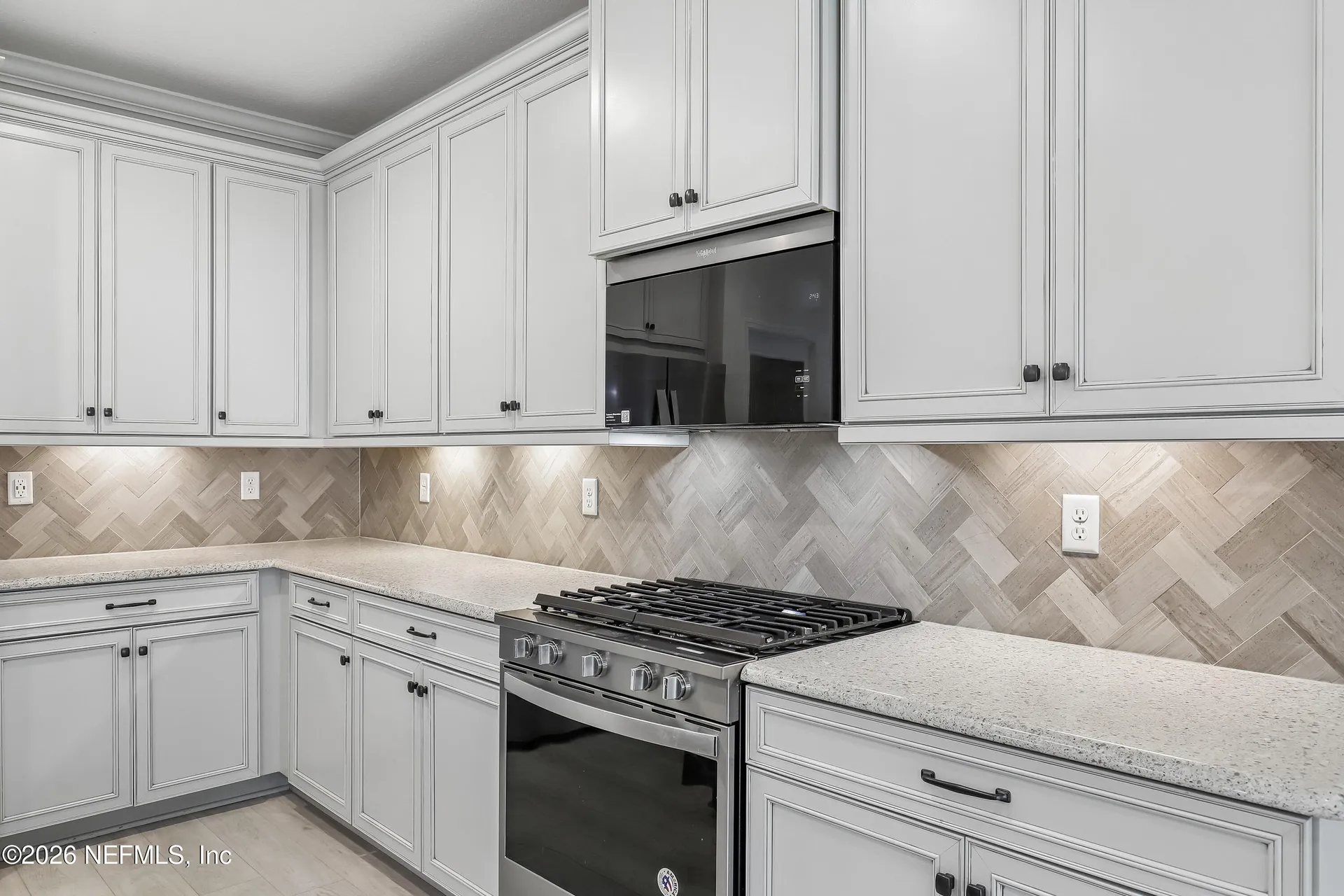 13863 Holsinger Boulevard Jacksonville FL 32256