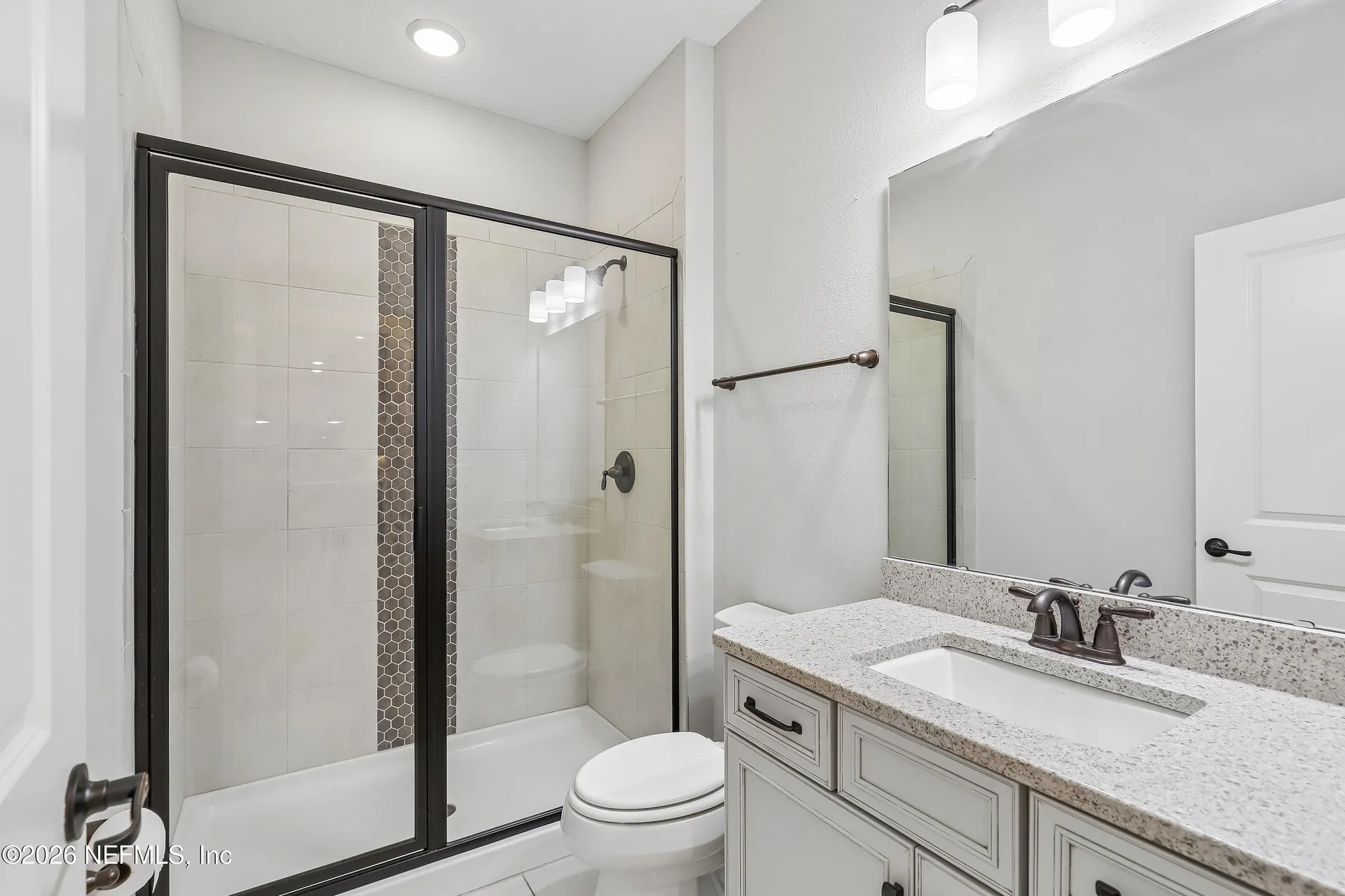 13863 Holsinger Boulevard Jacksonville FL 32256