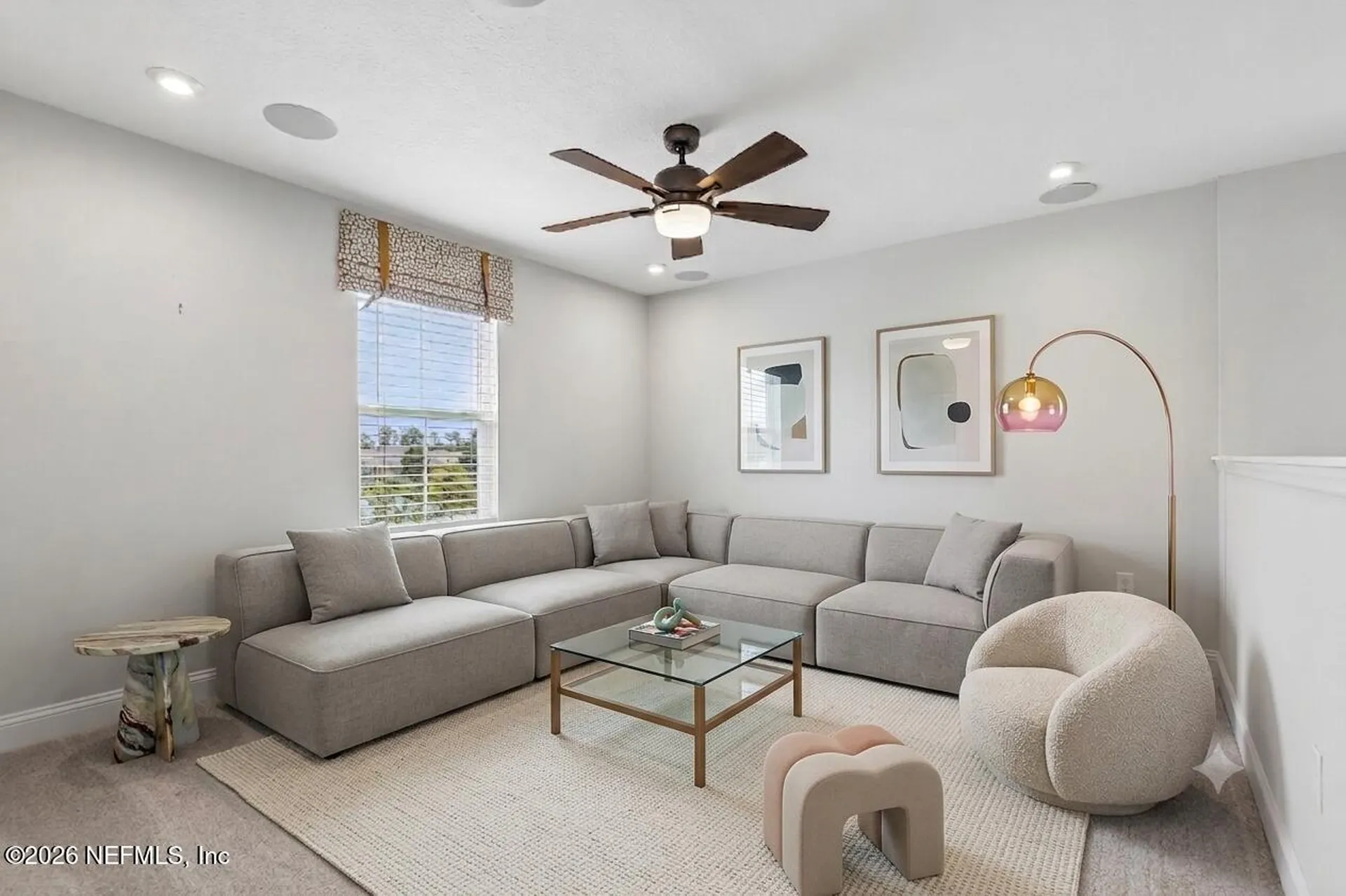 13863 Holsinger Boulevard Jacksonville FL 32256