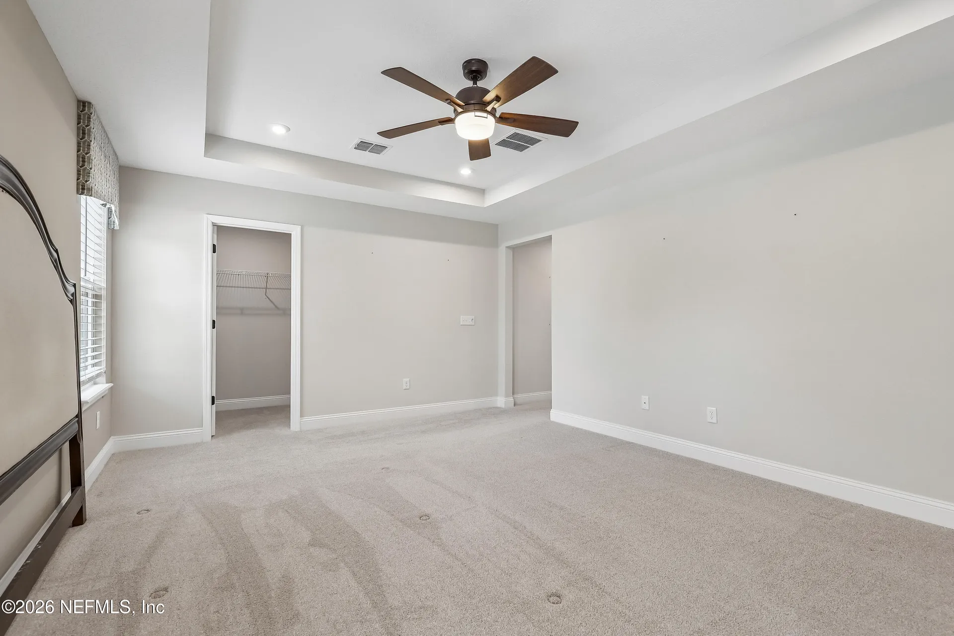 13863 Holsinger Boulevard Jacksonville FL 32256