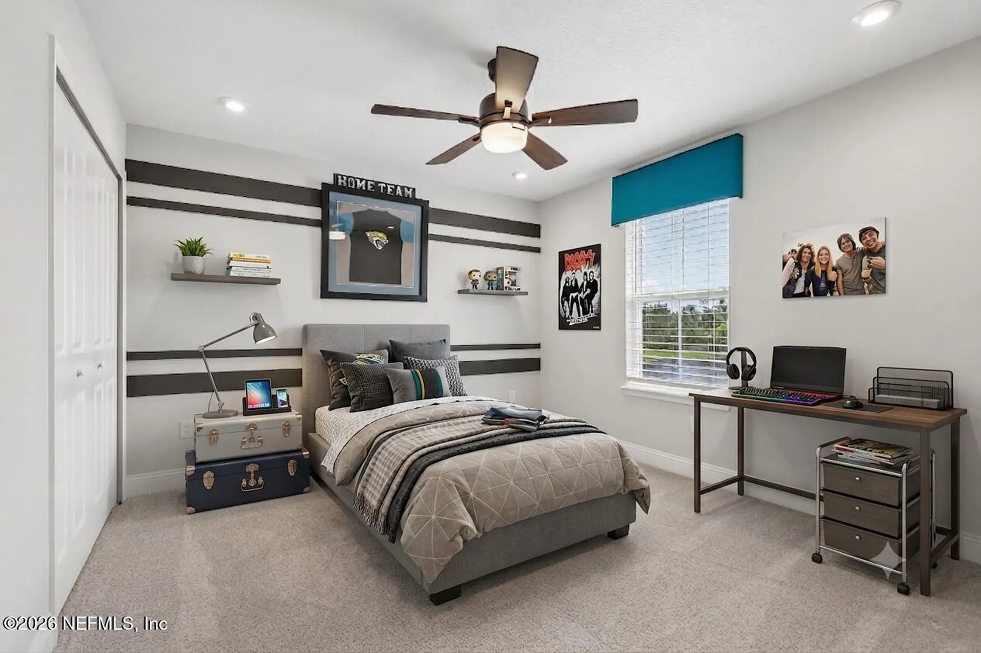 13863 Holsinger Boulevard Jacksonville FL 32256