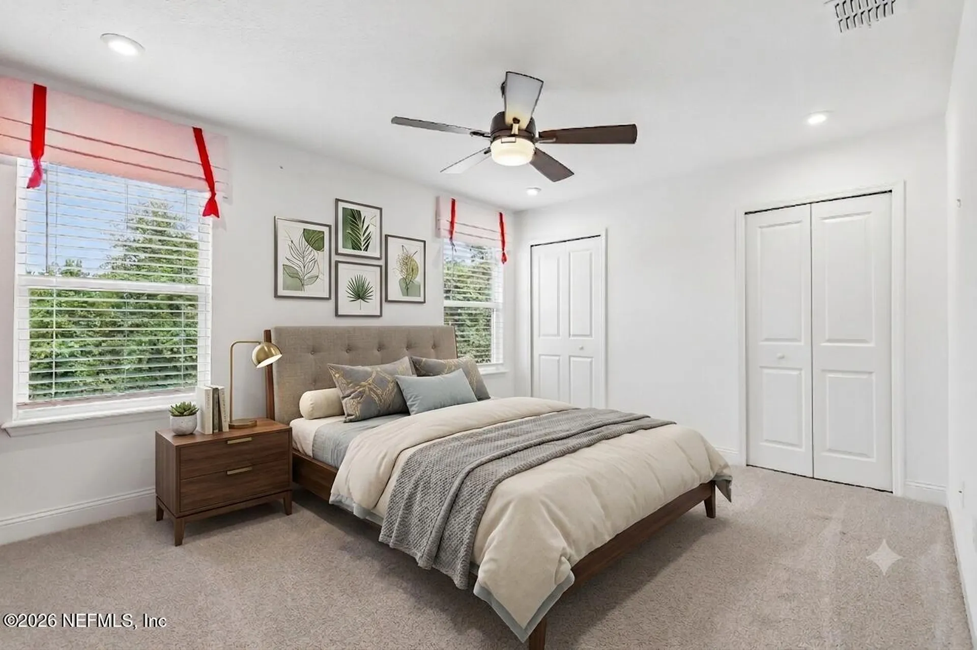 13863 Holsinger Boulevard Jacksonville FL 32256
