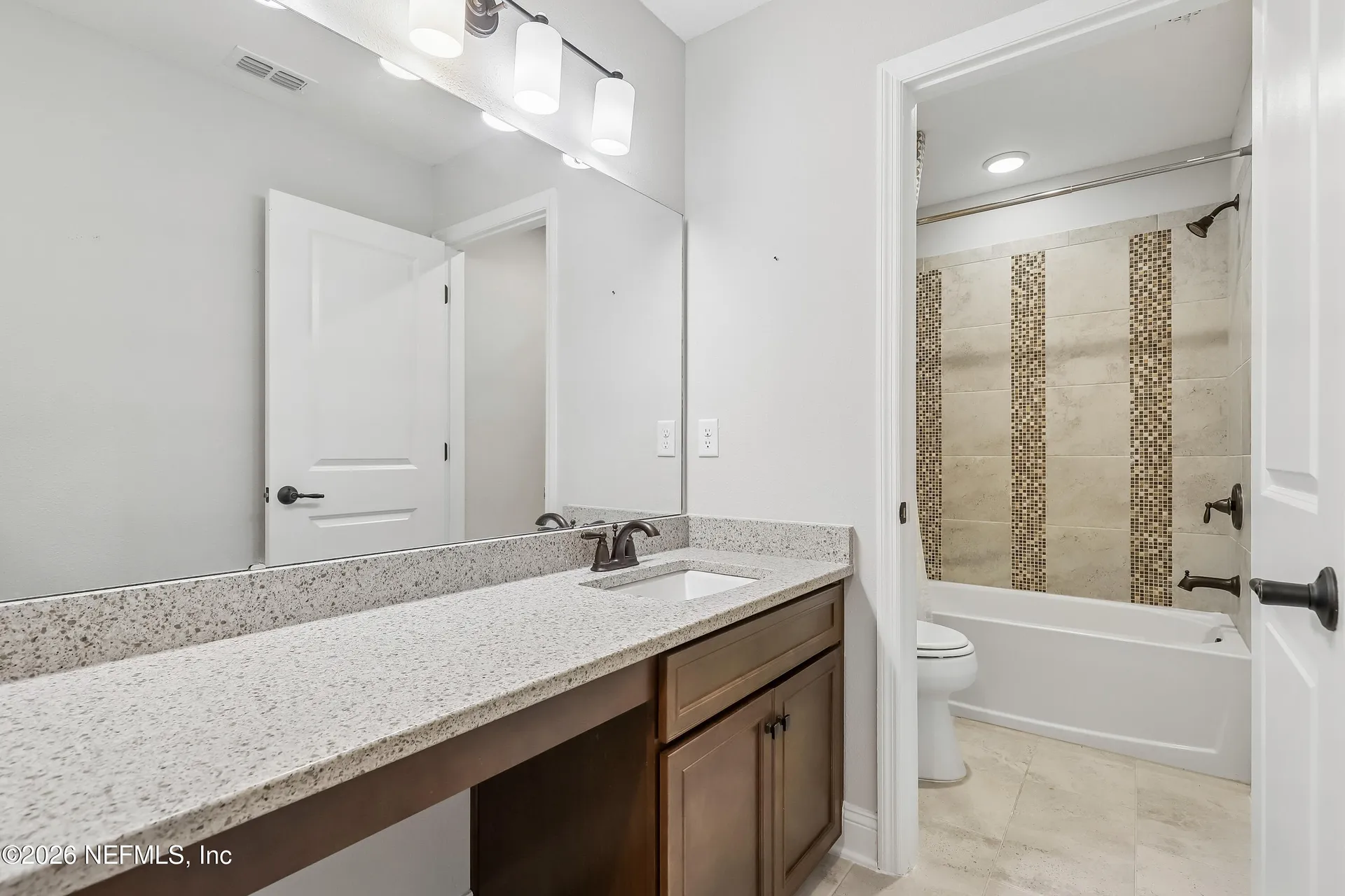 13863 Holsinger Boulevard Jacksonville FL 32256