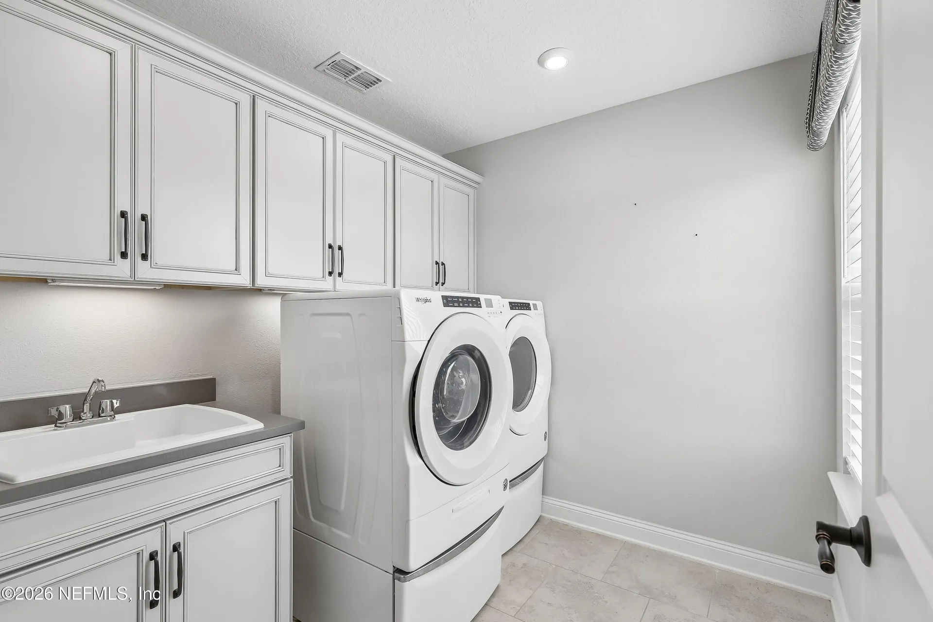 13863 Holsinger Boulevard Jacksonville FL 32256