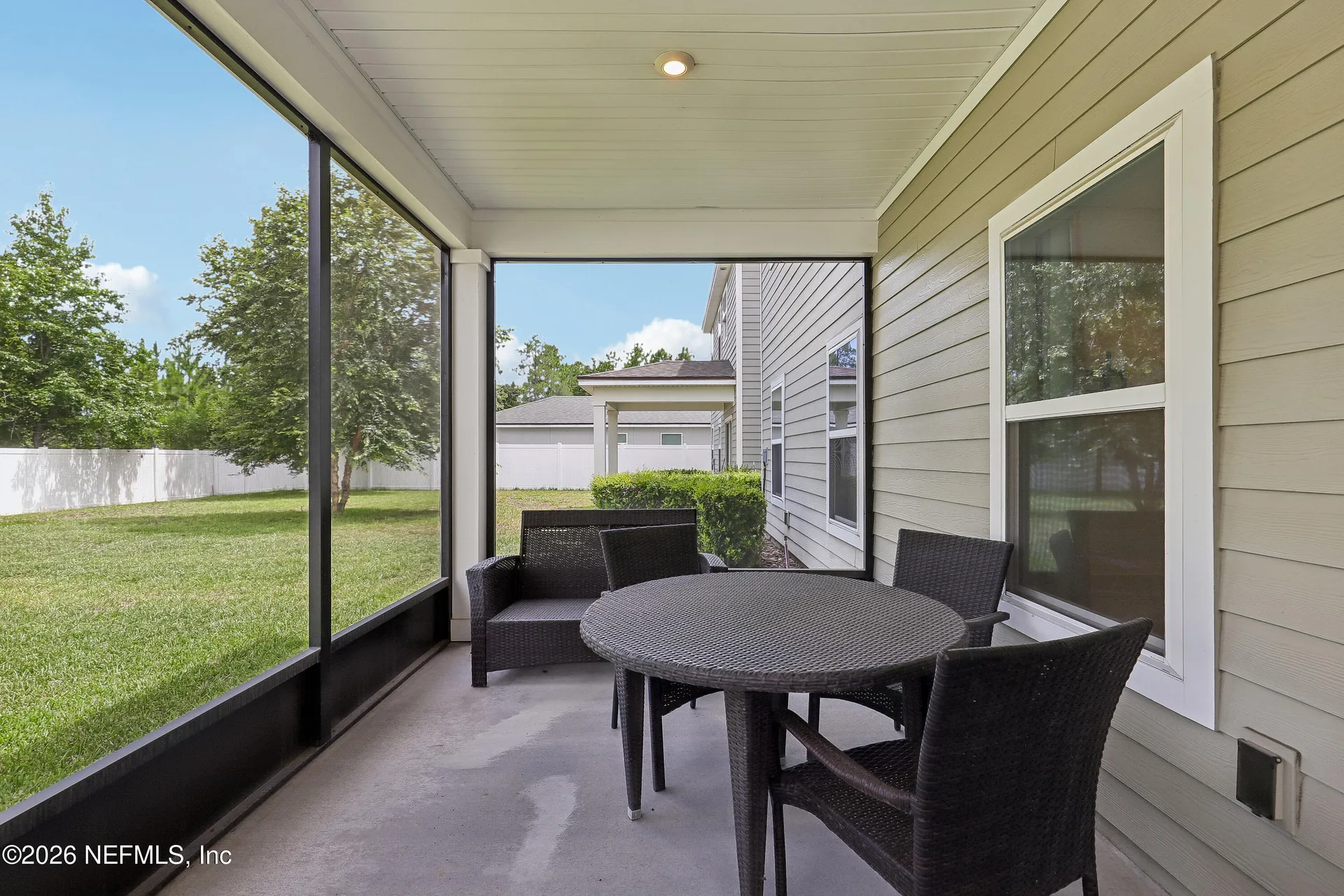 13863 Holsinger Boulevard Jacksonville FL 32256