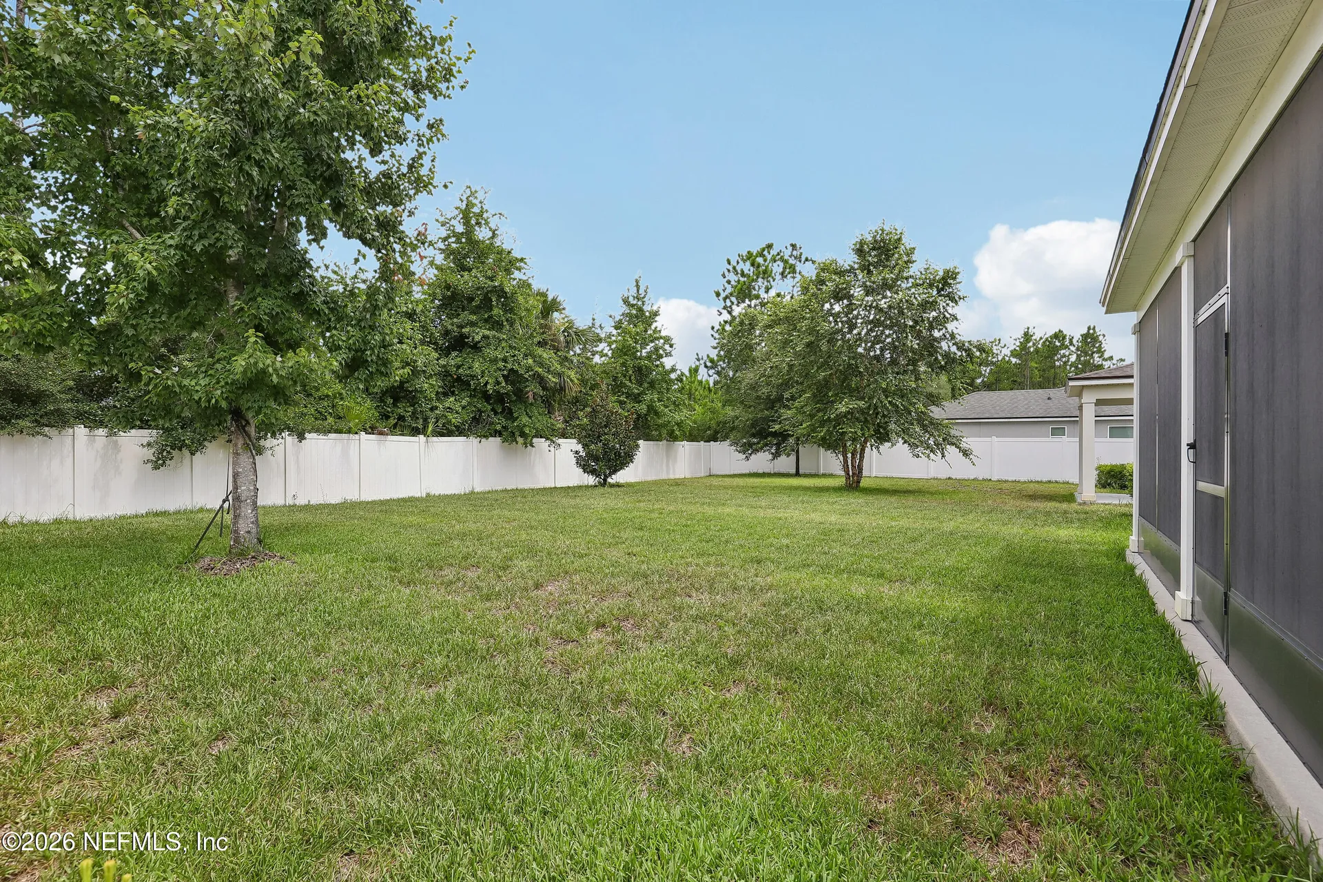 13863 Holsinger Boulevard Jacksonville FL 32256