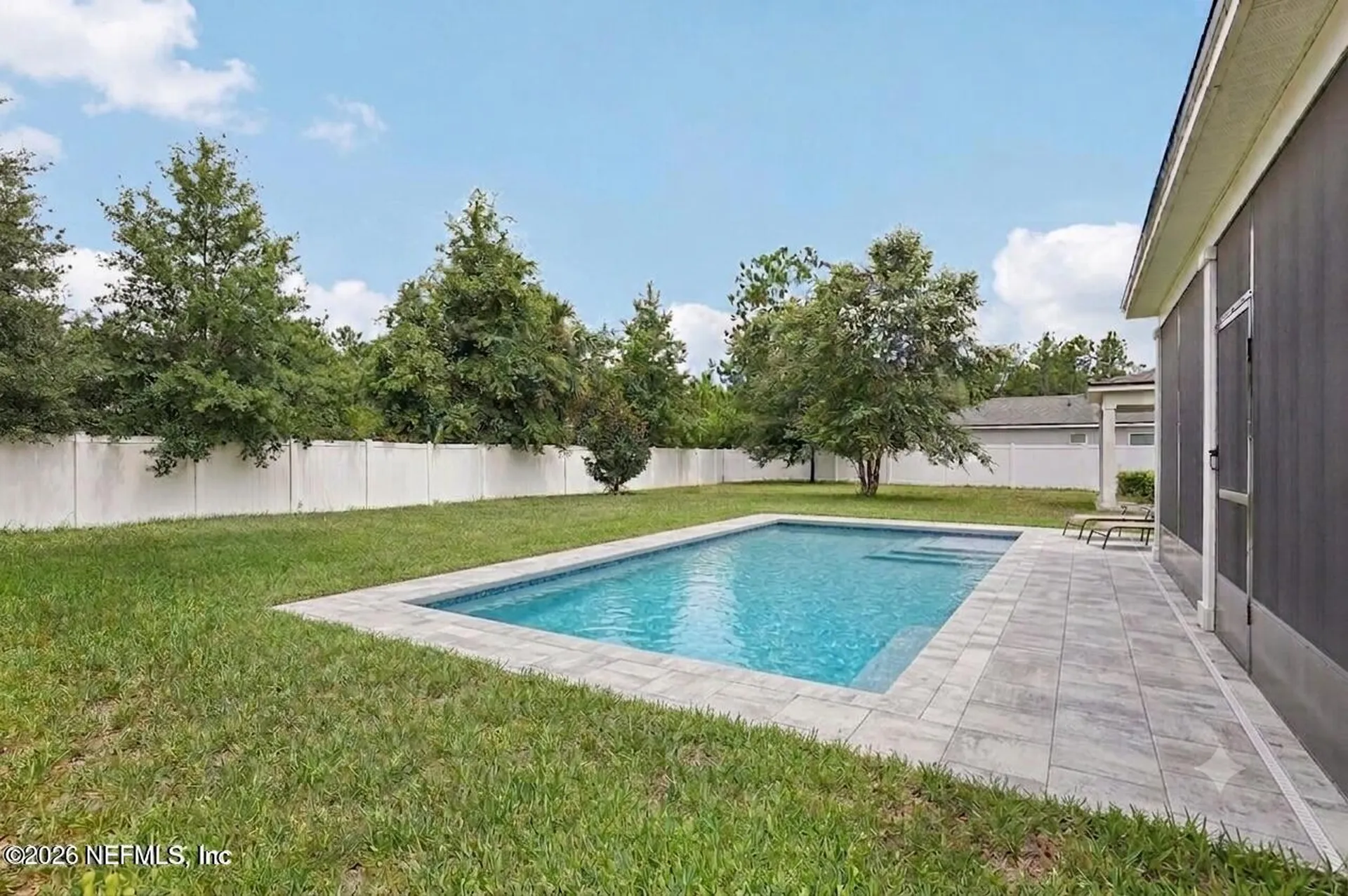 13863 Holsinger Boulevard Jacksonville FL 32256