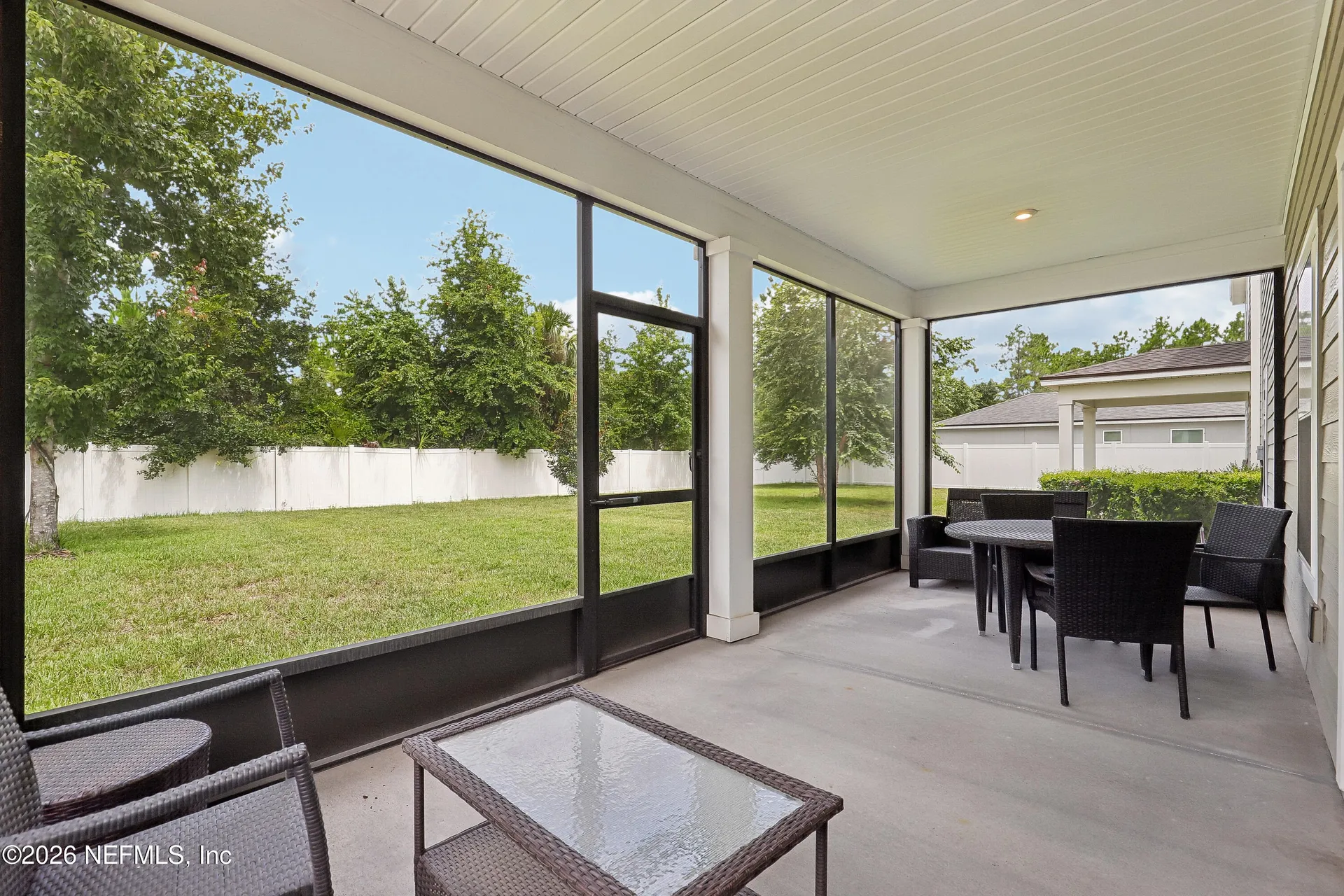 13863 Holsinger Boulevard Jacksonville FL 32256
