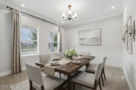 13863 Holsinger Boulevard Jacksonville FL 32256