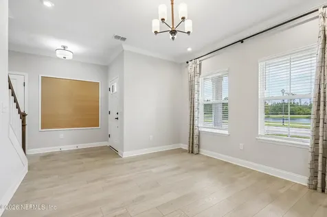13863 Holsinger Boulevard Jacksonville FL 32256