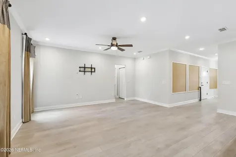 13863 Holsinger Boulevard Jacksonville FL 32256