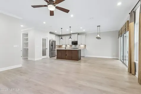 13863 Holsinger Boulevard Jacksonville FL 32256