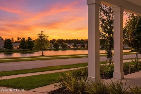 13863 Holsinger Boulevard Jacksonville FL 32256