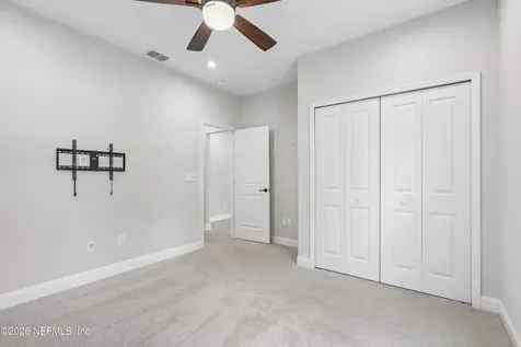 13863 Holsinger Boulevard Jacksonville FL 32256