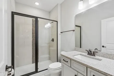 13863 Holsinger Boulevard Jacksonville FL 32256