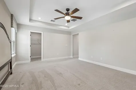 13863 Holsinger Boulevard Jacksonville FL 32256