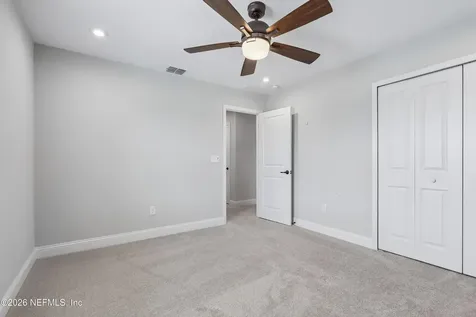 13863 Holsinger Boulevard Jacksonville FL 32256