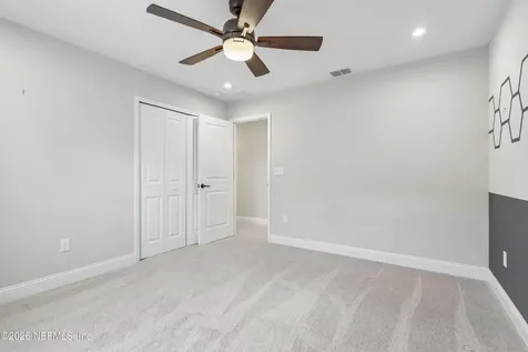 13863 Holsinger Boulevard Jacksonville FL 32256
