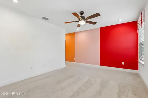 13863 Holsinger Boulevard Jacksonville FL 32256