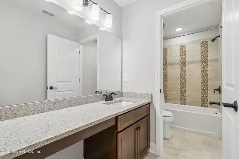 13863 Holsinger Boulevard Jacksonville FL 32256