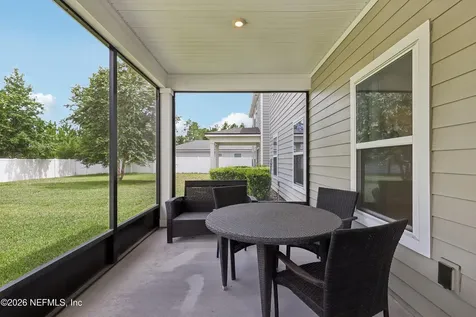 13863 Holsinger Boulevard Jacksonville FL 32256