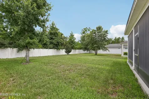 13863 Holsinger Boulevard Jacksonville FL 32256