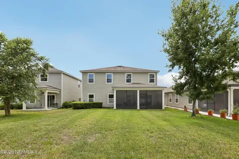 13863 Holsinger Boulevard Jacksonville FL 32256