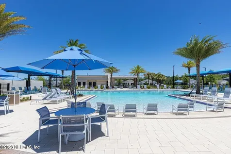 13863 Holsinger Boulevard Jacksonville FL 32256