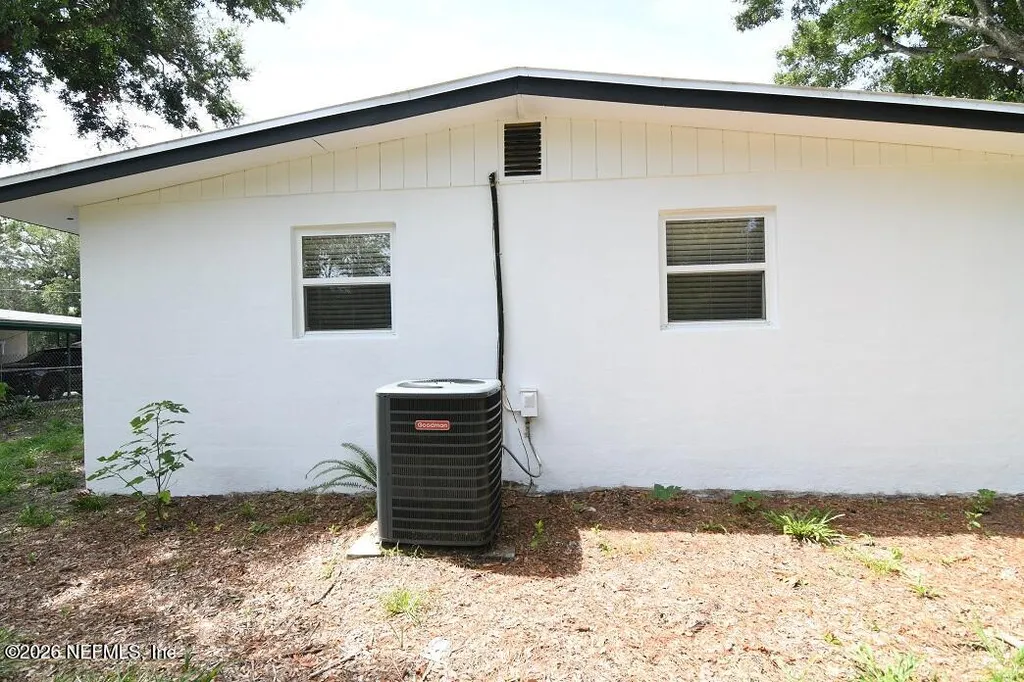 7435 Bamberg Road Jacksonville FL 32277