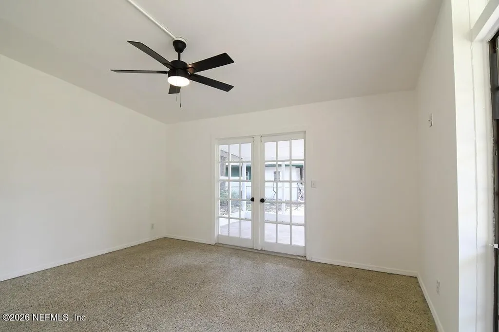 7435 Bamberg Road Jacksonville FL 32277