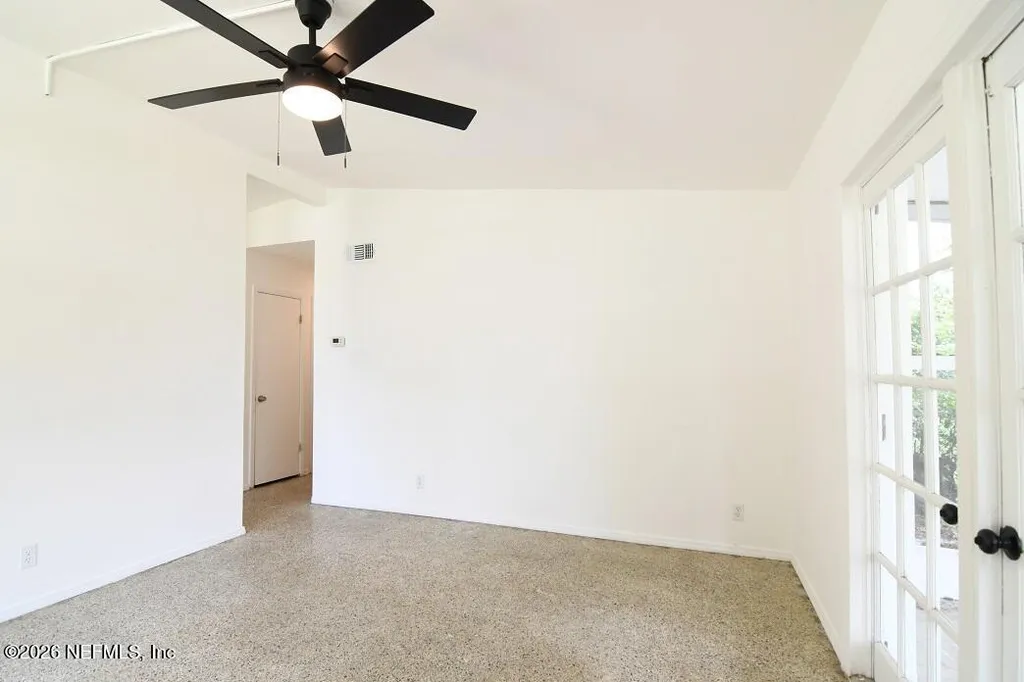 7435 Bamberg Road Jacksonville FL 32277