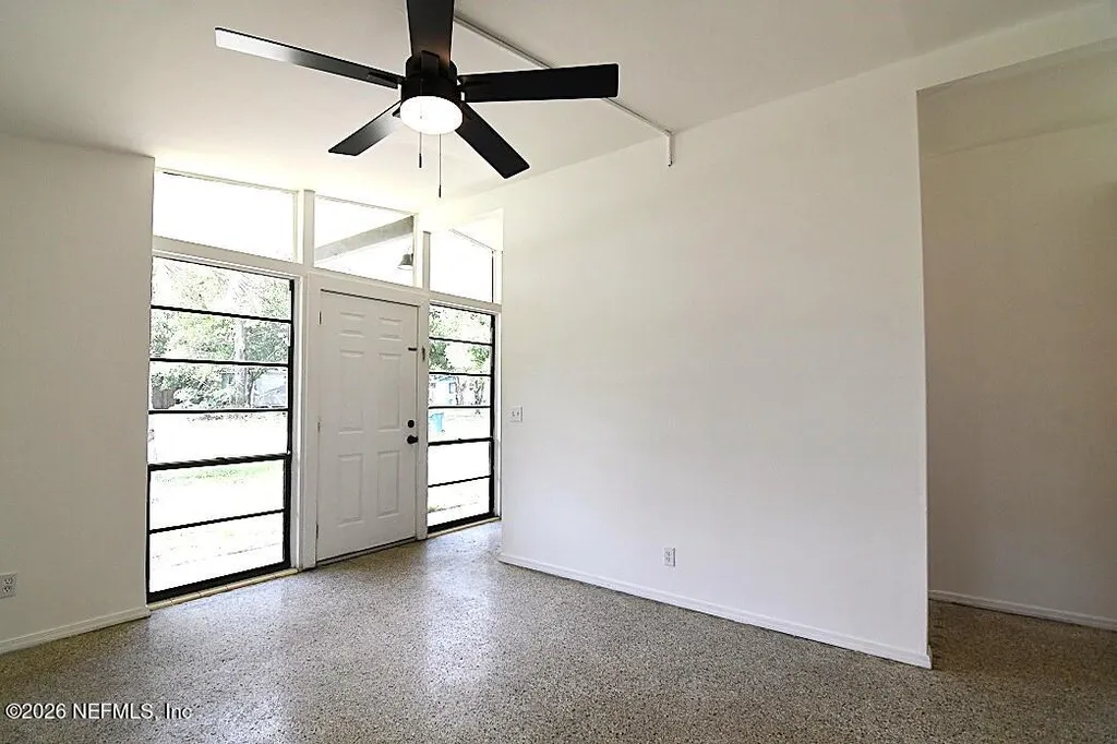 7435 Bamberg Road Jacksonville FL 32277