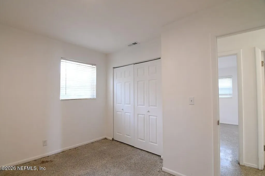 7435 Bamberg Road Jacksonville FL 32277