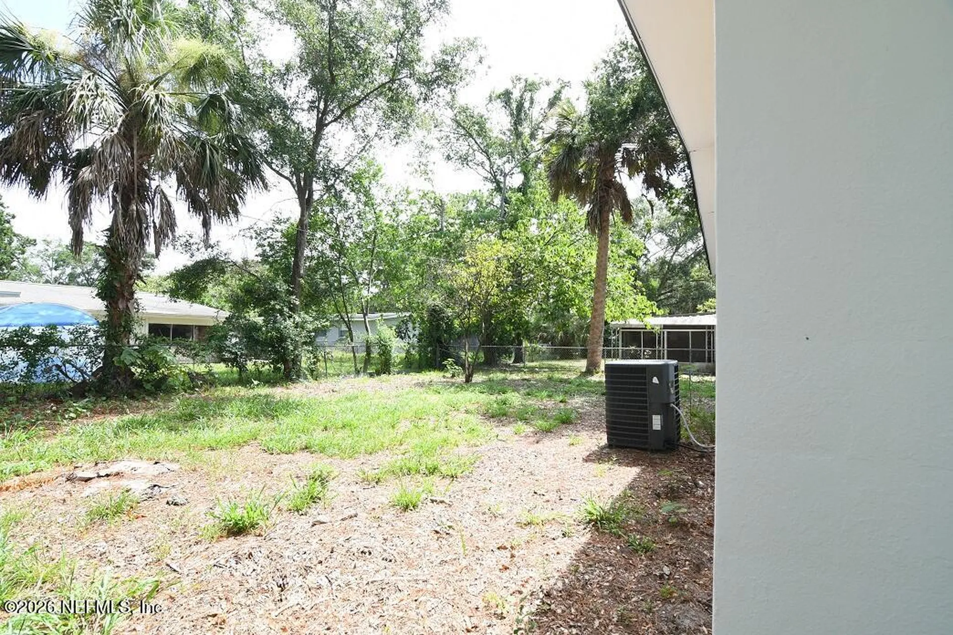 7435 Bamberg Road Jacksonville FL 32277